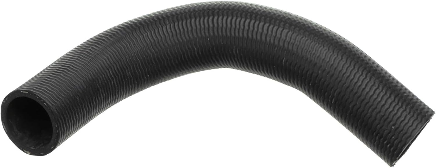 Gates 22993 Premium Molded Coolant Hose