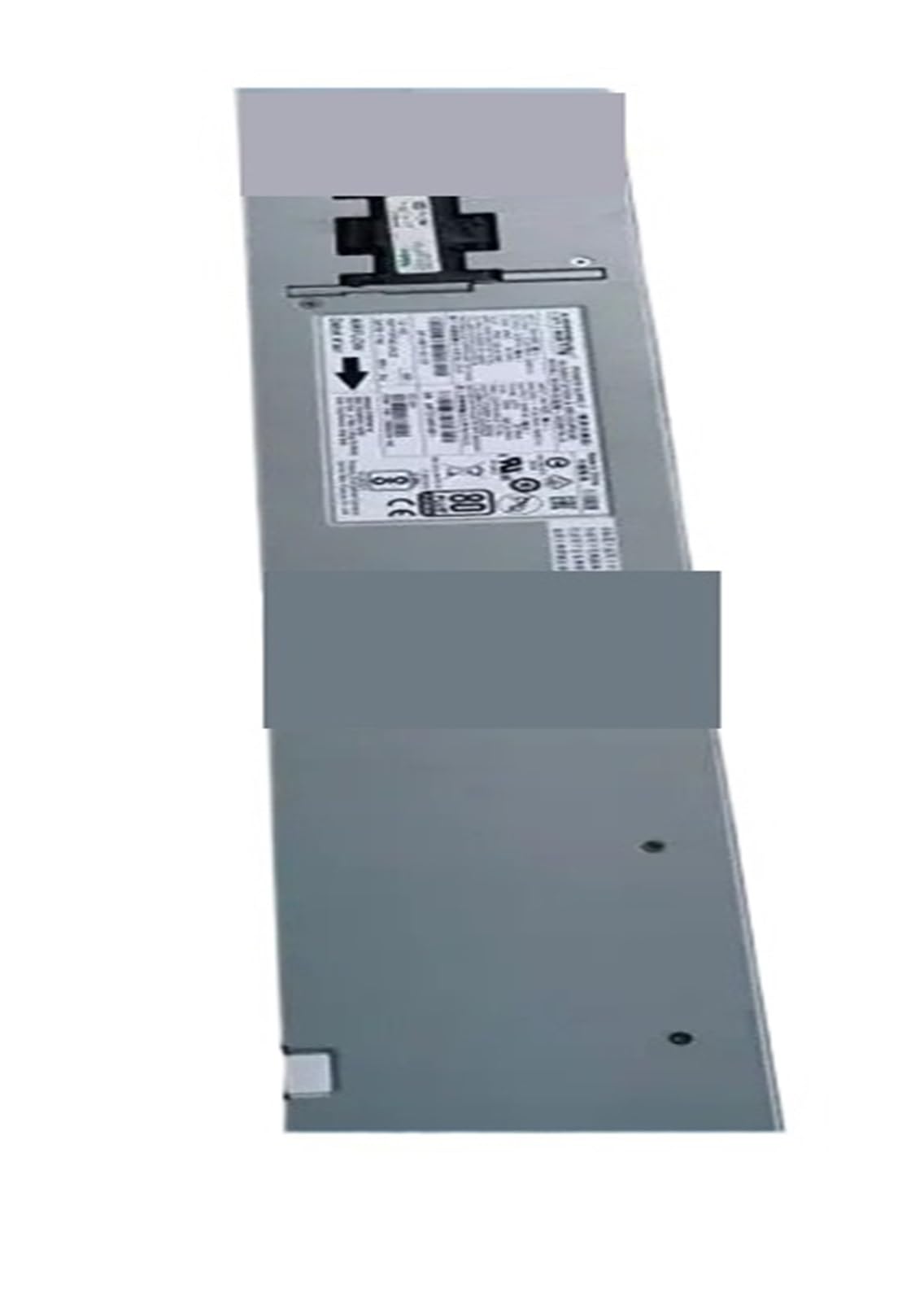 BALYDLUL For AA26870L-A UCSB-PSU-2500ACPL 341-0571-02 Kit