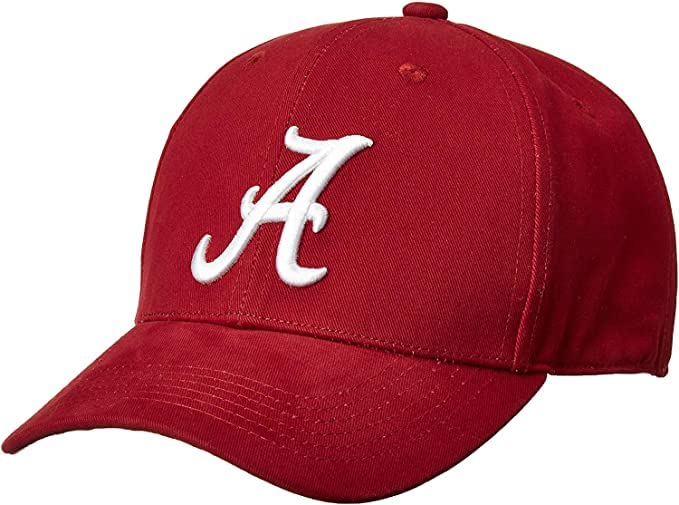 Alabama Classic Hat miniatura 1