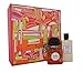 Produktbild Hermès Twilly Hermes Duftset (Eau de Parfum,50ml+Bodylotion,40ml), 1er Pack(1 x 200 g)