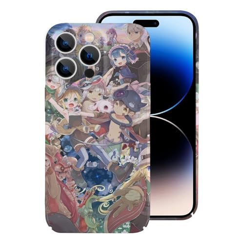 ChCArX iPhoneP[X X}zP[X Aj LN^[ iPhone14PlusΉ ی gѓdbP[X ϏՌ h~ ho y ^ a v[g Mtg