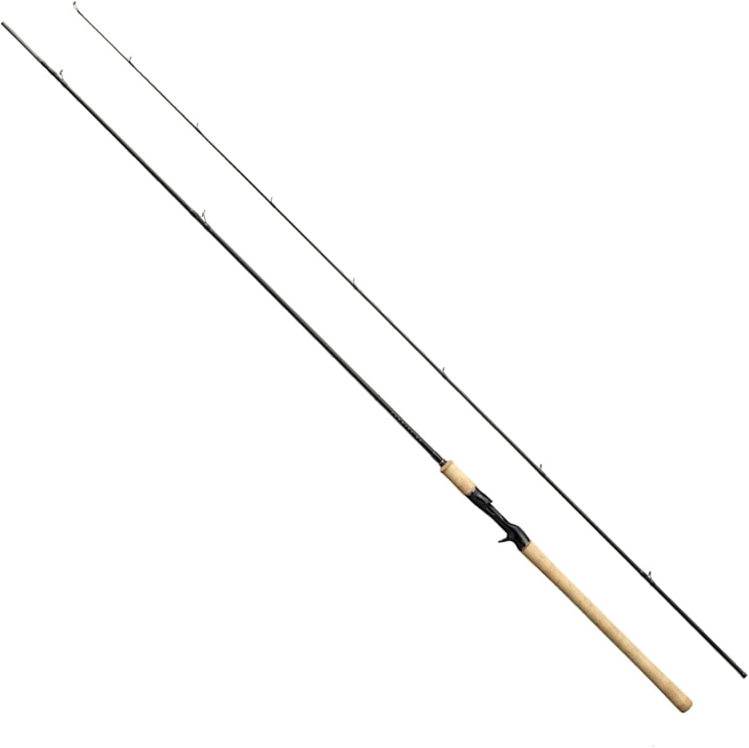 シマノ Shimano トラウトロッド カーディフnx 21年モデル B43ul 4 トラウト釣り シマノ Shimano スポーツ アウトドア Amazon