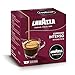 Produktbild Lavazza Caffodo Mio Intenso - 360 Kapseln