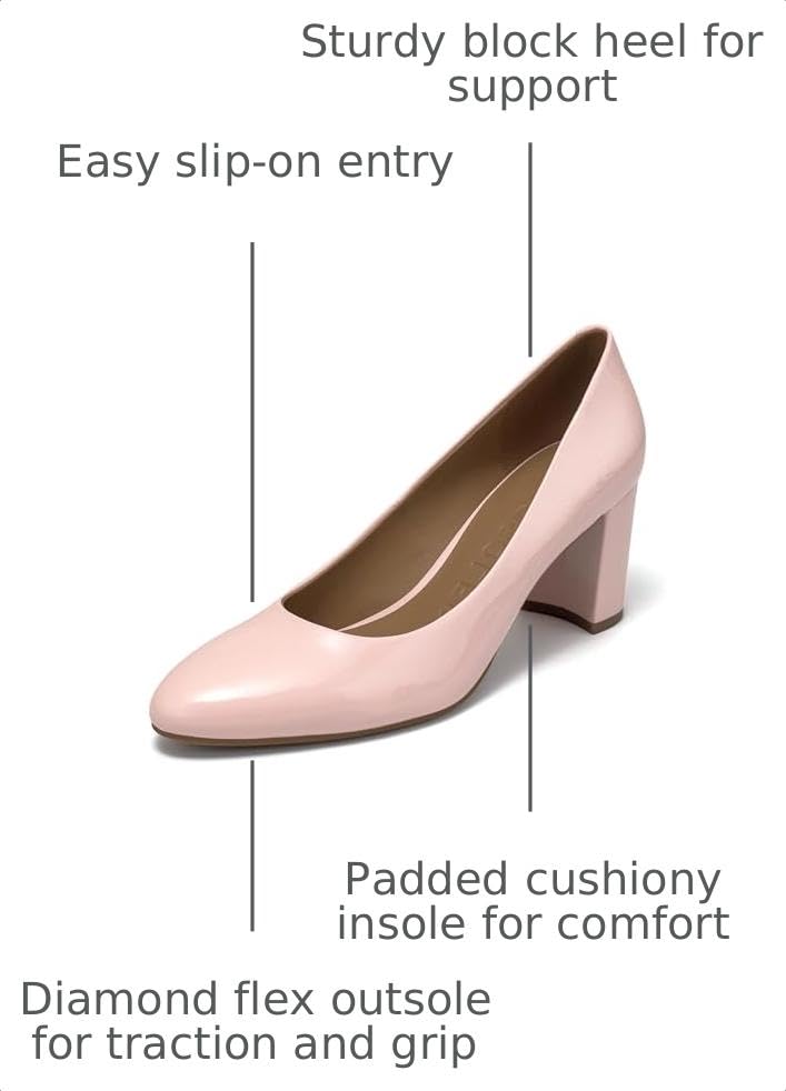 Image of Aerosoles Betsy