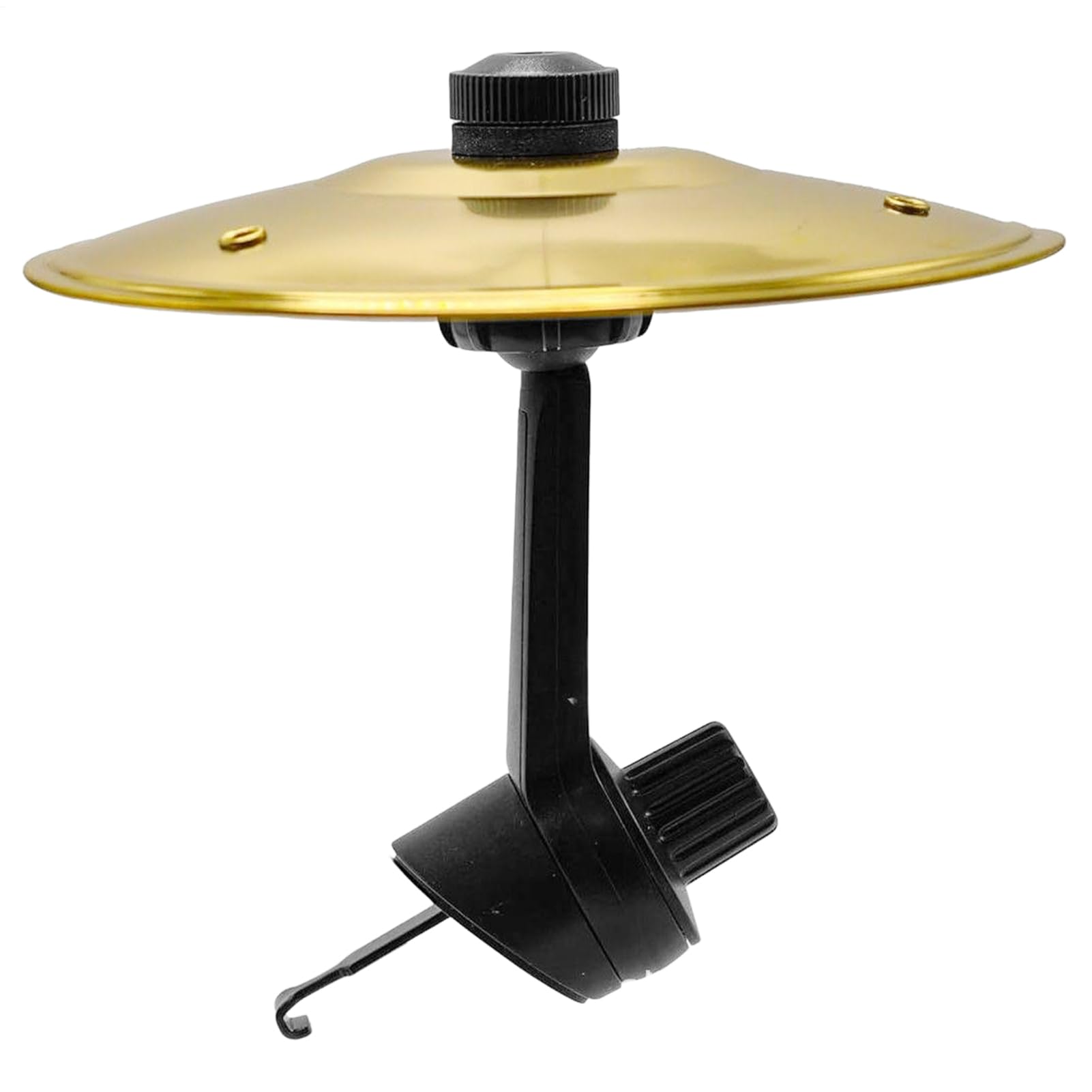 Instrument De Ventilation De Voiture - Instrument De