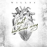 Will84 Music