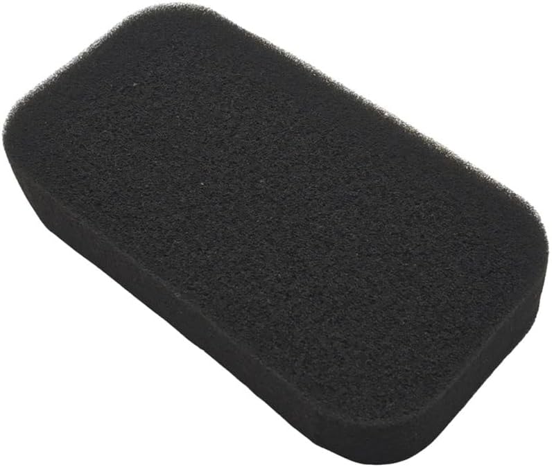 2-Pack Air Foam for GX160, GX200, 168F 5.5HP, 6. Four-Stroke Small Engine/Generator Accessories