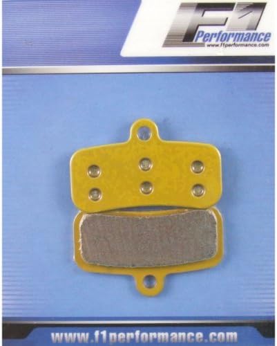 DiscoBrakes Sintered Pads Compatible with Shimano Saint Zee XTR BR-M9120 XT BR-M8020 BR-M810 BR-M640 SLX BR-M7120 BR-M9120 BR-M8020 BR-M8120 BR-M7120 BR-M6120 BR-M810 BR-M820 BR-M640 BR-MT420 BR-MT510