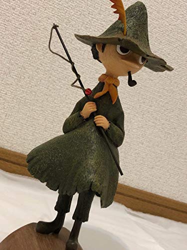 �ࡼ�ߥ�ե����奢���ʥե���������֥ǥåɥ��ȥå��ֿͷ�������λ