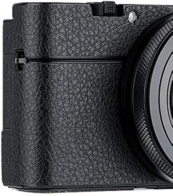 51jPx7zhXhL._AC_SX355_.jpg