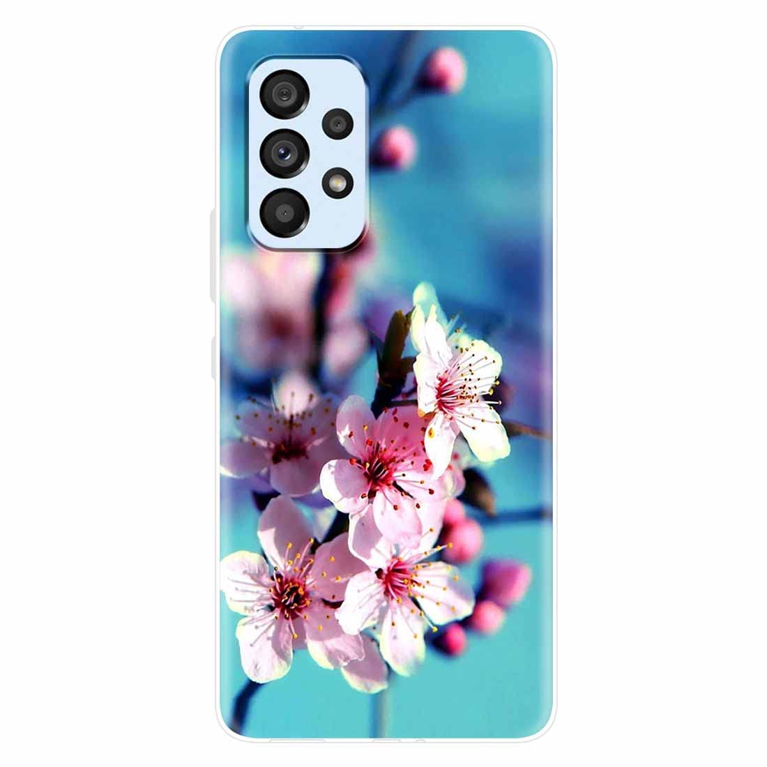 Fashionury Designer Case for Samsung Galaxy A53 5G Back Cover for Samsung Galaxy A53 5G Printed Back Cover for Samsung Galaxy A53 5G-D0590 Fashionury Designer Case for Samsung Galaxy A53 5G Back Cover for Samsung Galaxy A53 5G Printed Back Cover for Samsung Galaxy A53 5G-D0590