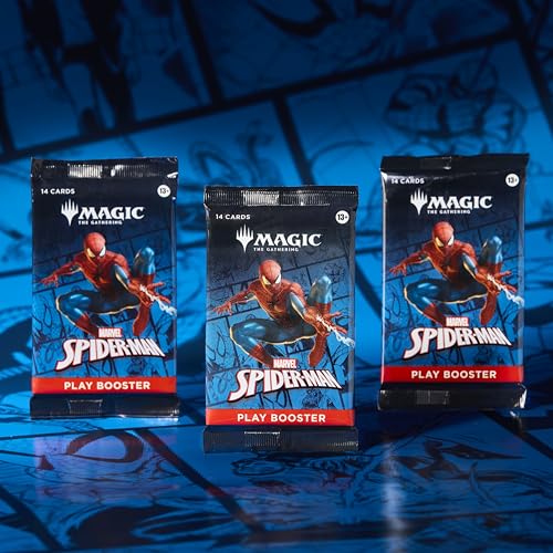 booster box pokemon gamestop The coveted Gamestop booster box : r/pokemoncards