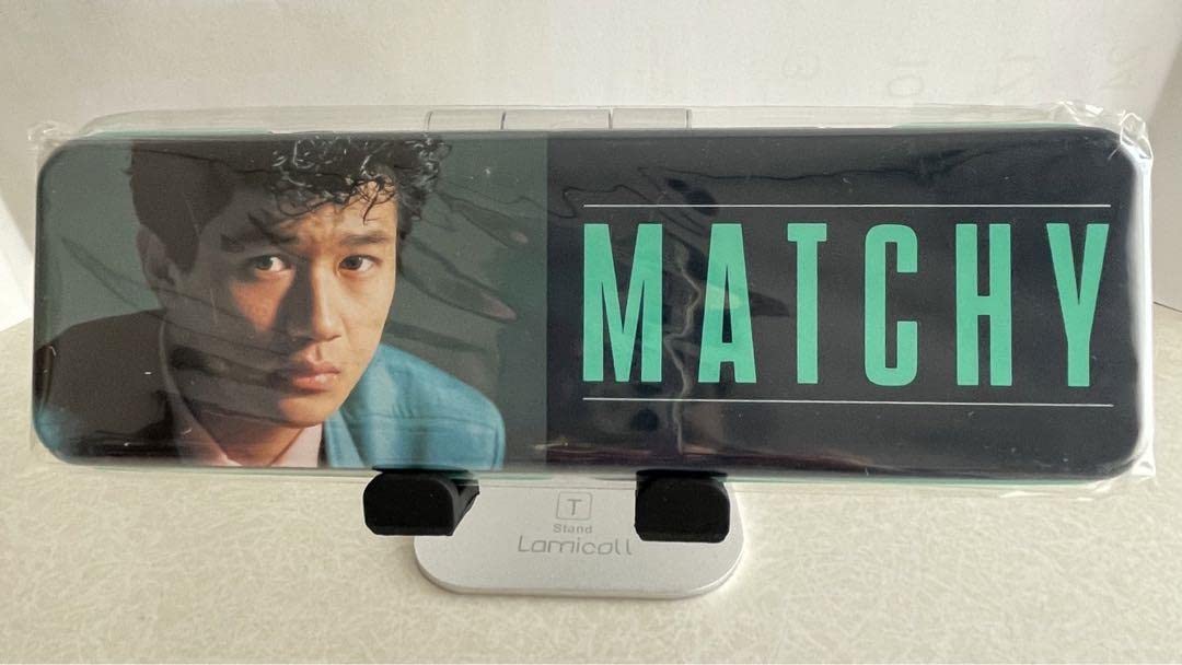 昭和レトロゴミ箱　缶　5点まとめて　近藤真彦　LARK ペコちゃん 昭和レトロゴミ箱 缶 5点まとめて 近藤真彦 LARK ペコちゃん