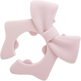 Topflöffelhalter - Rutschfeste Topfklammer Mit Halterung - Hitzebeständiges Platzsparendes Küchenzubehör Pfannenclip Halterung Für Küchenarbeitsfläche Herdplatte