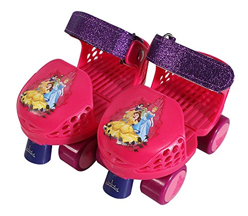 https://m.media-amazon.com/images/I/51jPxzo3O2L._SL500_.jpg