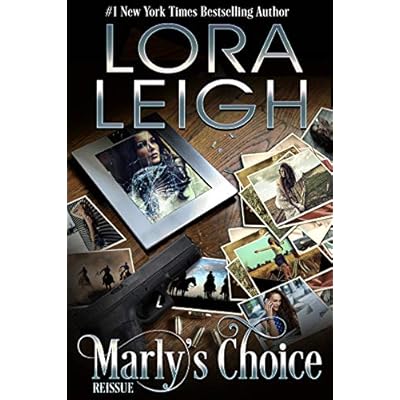Marly's Choice