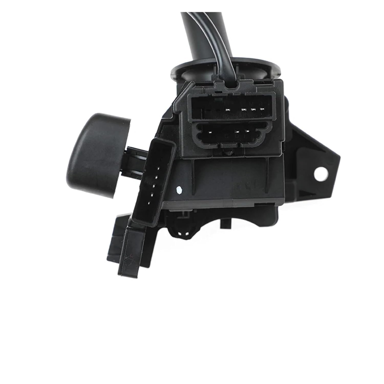 Headlight Dimmer Turn Signal Switch 15849314 CBS1440 2007-2014 Compatible with Cadillac Escalade Compatible with Suburban Tahoe Yukon XL 1500 2500(1 pc)