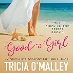 Cover of Good Girl