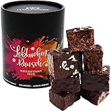 Hallingers Genuss Manufaktur