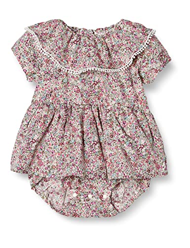 ロンパース ワンピース お揃い ベビー用品の人気商品 通販 価格比較 価格 Com