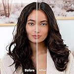 Coco-Eve-Miracle-Hair-Elixir-Coconut-Oil-with-Hyaluronic-Acid-Leave-in-Conditioner-Hair-Treatment-for-Dry-Damaged-Hair-Frizz-control-Protects-Hair-from-Heat-Styling