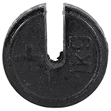 Compatibilité polyvalente : conçue pour s’adapter aussi bien aux systèmes de balances anciens qu’aux équipements modernes, une adaptabilité à divers environnements orthopédiques. poids de balance portable