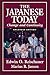 Japanese Today: Change and Continuity, Enlarged Edition