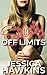 Strictly Off Limits: A Forbidden Romance Novella