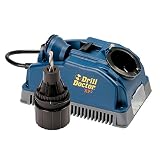 Drill Doctor XP Aiguiseur pour perceuse