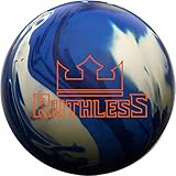 Hammer Ruthless 14lb