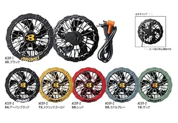 BURTLE AIRCRAFT ACO9-1オリジナル BURTLE AIRCRAFT ACO9-1オリジナル BURTLE バートル(BURTLE