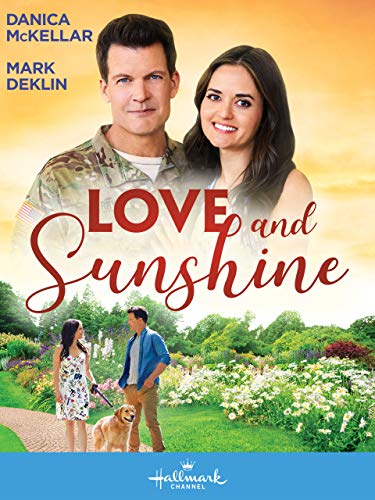Love and Sunshine