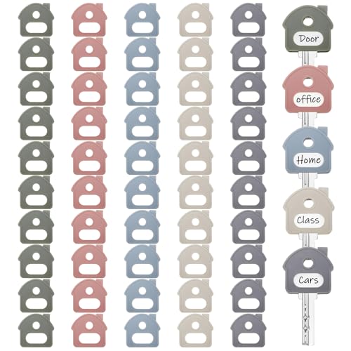 Blulu J[L[Jo[50 ^O 1C` 킢L[Jo[veN^[ SXebJ[t Ƃ̕ސp(fBJ[A)