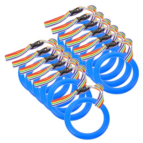 VICASKY 1 Zbg h~ [v hA bN EH[J[ Lbh[V cp p[V cp[h1-3 xr[ [v xr[[V vX`bN Colorful