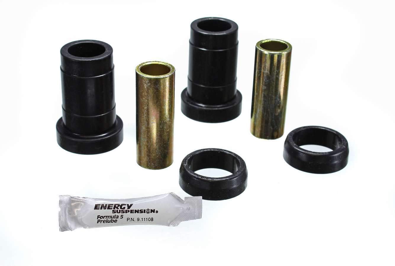 Energy Suspension3.3123G Rear Central Arm Bush for GM