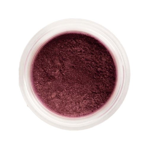 Sheer Miracle Premium Mineral Makeup Blush - 3g - 90 day supply (Sienna Rose)