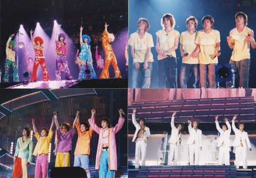 ココリコライブツアー2003「優しさカーディガン」　VHS 」 ココリコライブツアー2003「優しさカーディガン」 VHS