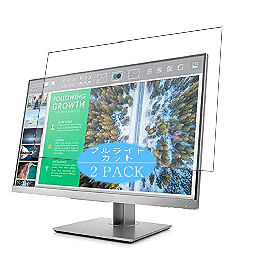 Comp Bind Technology Dust Cover for Canon Pixma Pro-200 Wireless Printer, Silver Nylon Anti-Static and Waterproof Cover, Dimensions 25.2''W x 15''D x 7.9''H