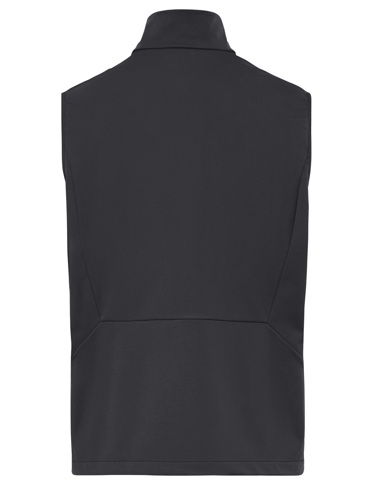 VAUDE Kurtka Mężczyźni Men's Everhike Softshell Vest