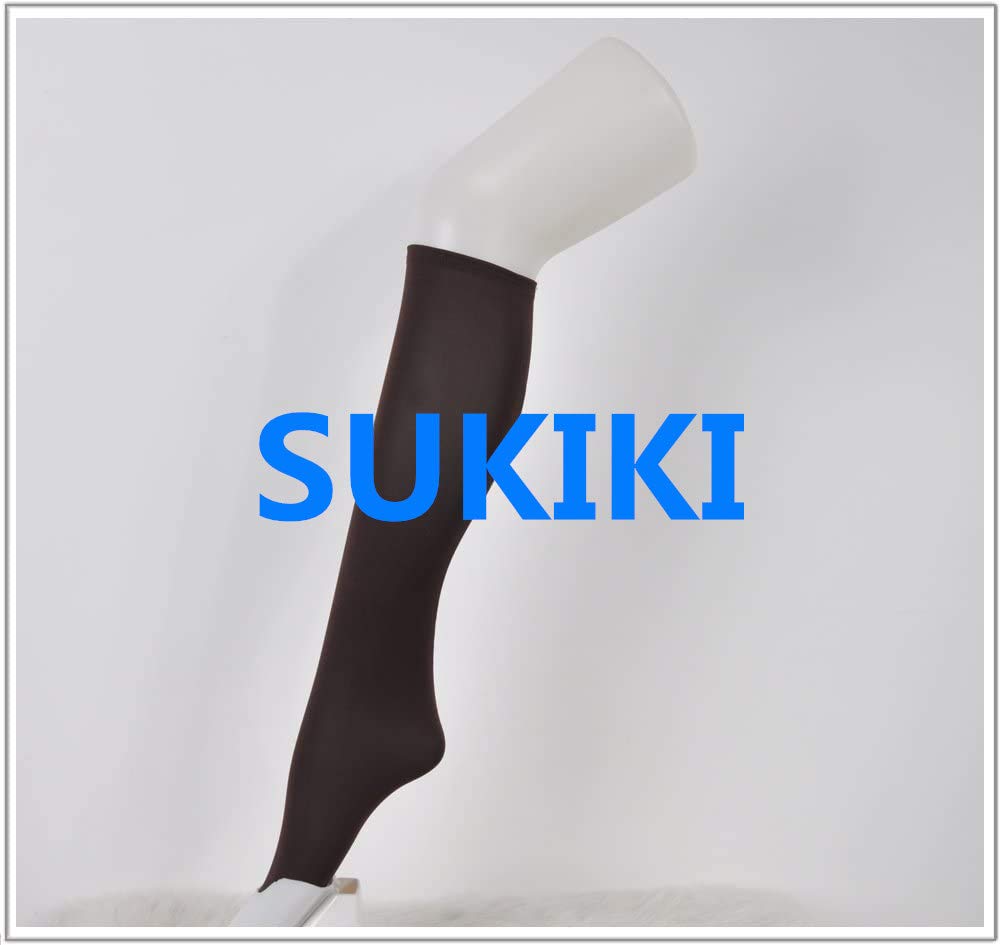 Amazon.co.jp: 大図書館の羊飼い 白崎 つぐみコスプレ衣装ハロウイン