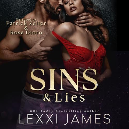 Start Your Day With A Ground-Breaking Full Audiobook.