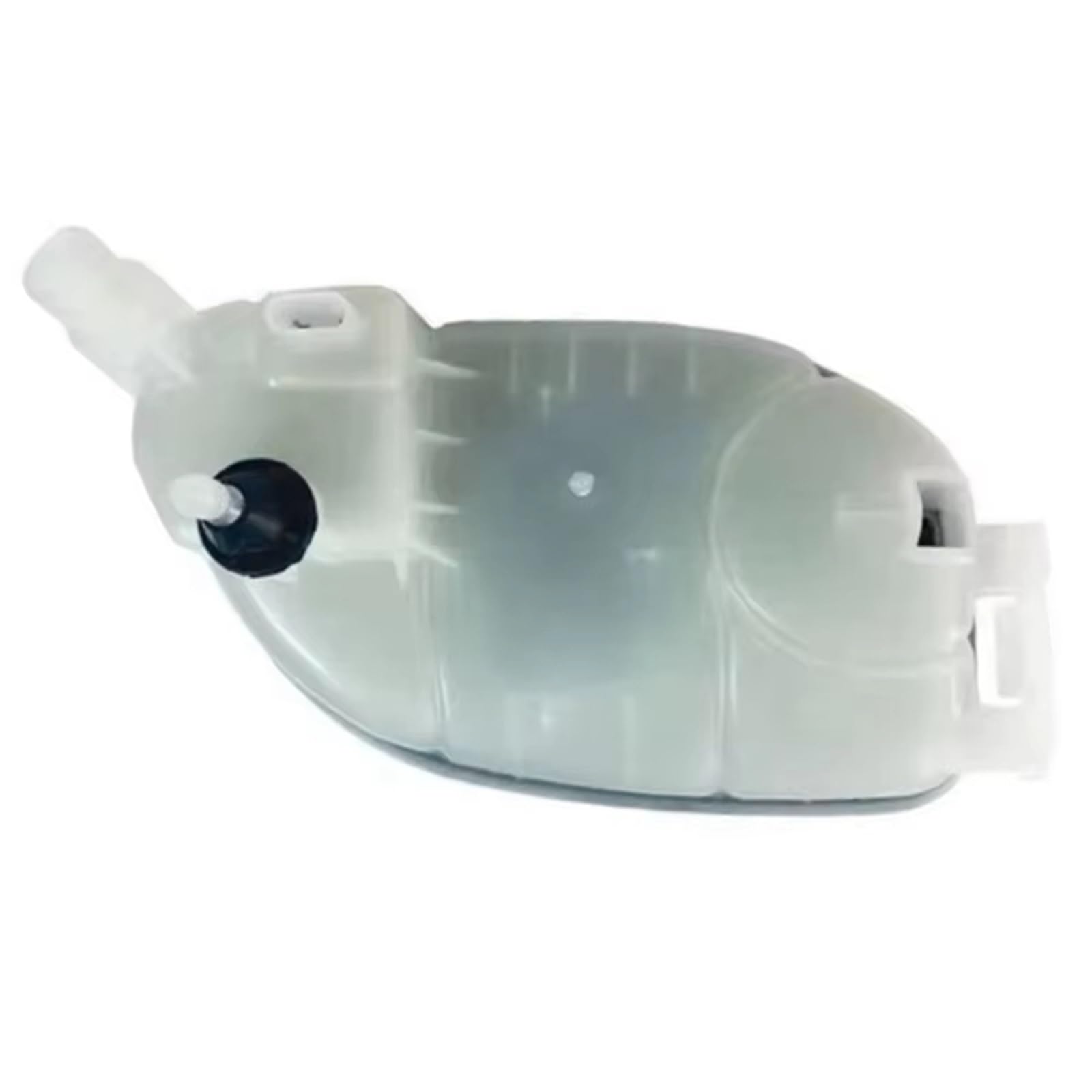 Vaschetta Radiatore Compatibile Con Mercedes-Benz Per W176 A200 W246 B200 B260 Serbatoio Espansione Liquido Raffreddamento Bottiglia D'acqua Ausiliaria