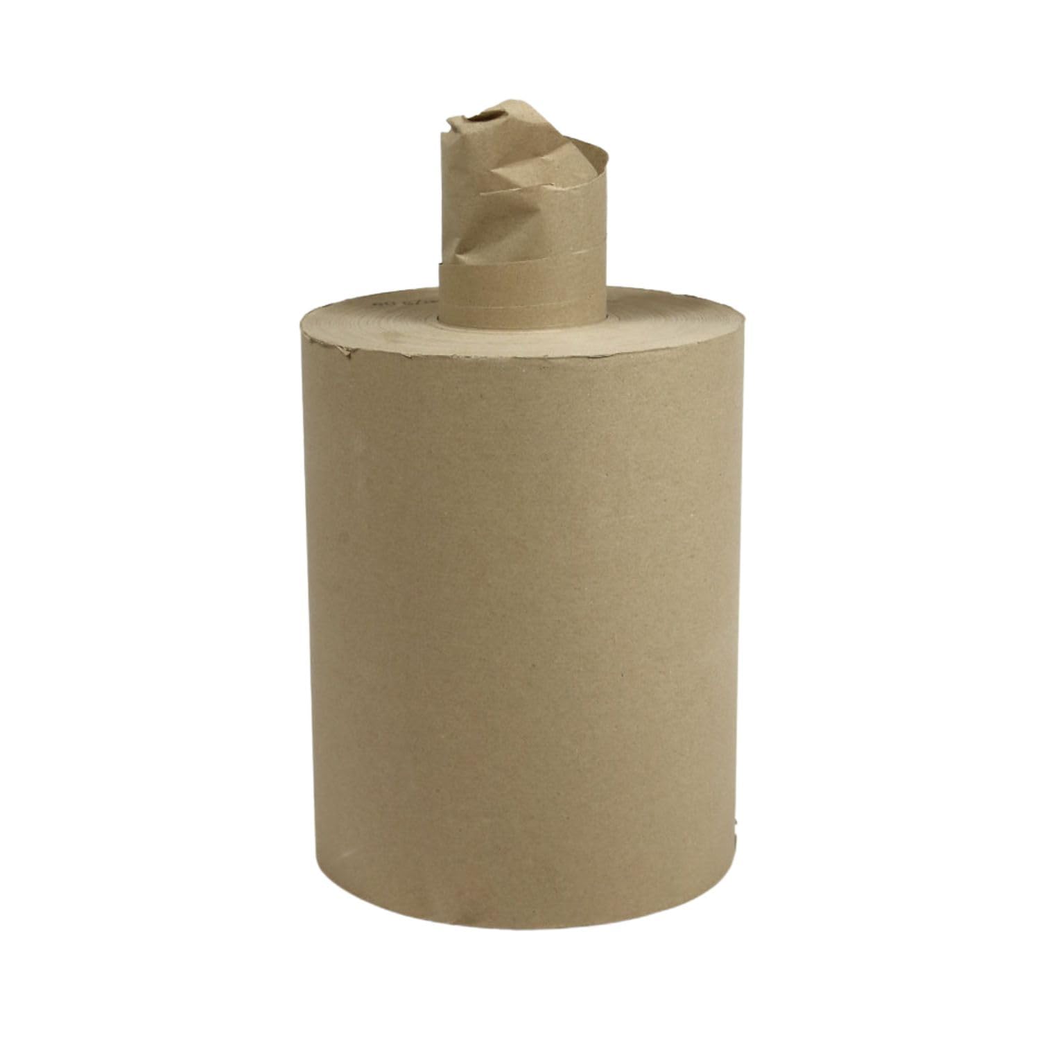 dimapax Schrenzpapier auf Rolle 35 cm x 450 m 70g/m² oder 50 cm x 250 m 70g/m²- Hochwertiges Verpackungspapier für den Versand und Schutz Ihrer Produkte (50cm x 250m)