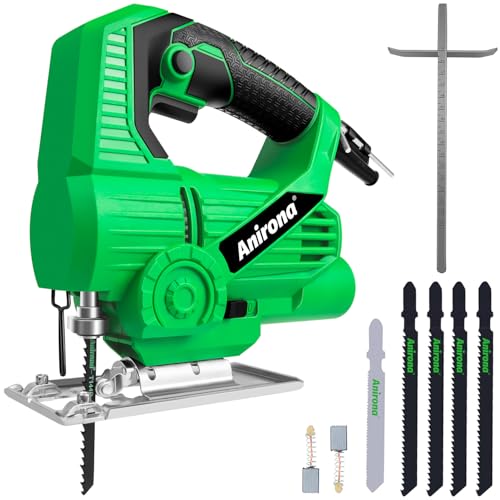 Sierra caladora Pretul 28 sierra caladora pretul marca Anirona