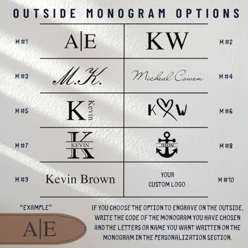 Personalized Gift for Men Pin Buckle Belt Custom Engraved Text Genuine Leather Belt for Grooms Father's Day2