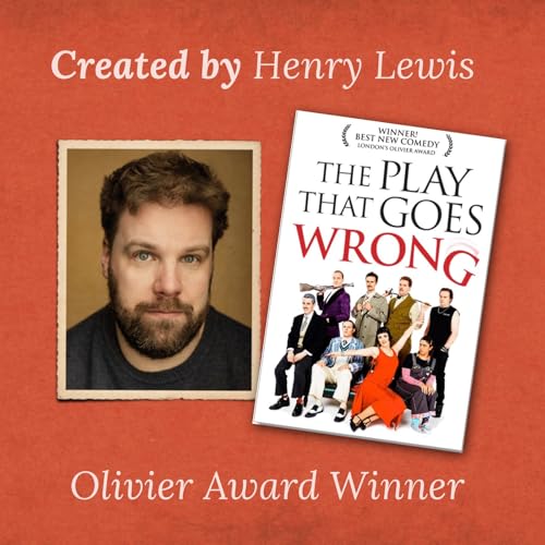 The Balthazar Stone – Escape Room Game Mystery | Real Padlocks & Artifacts | 18 Puzzles | Hidden Clues & Websites | Resettable | 1–5 Players | Ages 12+ | 2 Hours | All Skill Levels | By Henry Lewis - Image 5