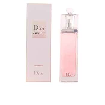 Dior ディオール アディクト オーフレッシュ 香水 100ml 並行輸入品 楽天市場】クリスチャン ディオール CHRISTIAN DIOR アディクト