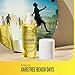 SOL DE JANEIRO Cheirosa '87 Rio Radiance Hair and Body Fragrance Mist 90mL/3.0 fl oz.