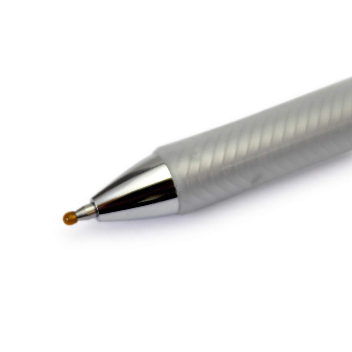 Amazon | ぺんてる エナージェル インフリー クリア インク/ターコイズ