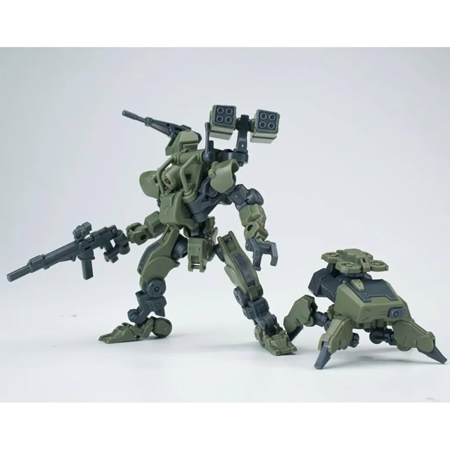 戦前「陸軍飛行兵」人形 楽天市場】日本軍 人形の通販